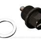 GReddy 13+ Scion FR-S Magnetic Drain Plug MD-04 M16xP1.5