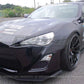 GReddy Subaru BRZ / Scion FR-S X Rocket Bunny GT Rear Wing