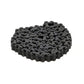 Wiseco 16-24 YXZ1000R Camchain