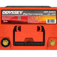 Odyssey Battery Auto/Truck Performance AGM Battery (35-675)