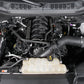 K&N 18-19 Ford F150 V8-5.0L Performance Intake Kit