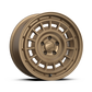User 1