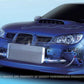 GReddy 02-07 WRX & STi Oil Cooler Kit Manual Trans ONLY