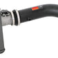 K&N 95-99 Toyota Tacoma L4-2.4L/2.7L Performance Air Intake Kit