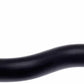 Gates 12-16 Tesla Motors Model S Electric Charger - Left Side To Tee Molded Heater Hose