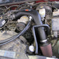 K&N 98-03 Chevy S-10 L4-2.2L Performance Intake Kit