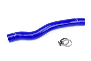 HPS Performance Silicone Hose Kit - Radiator Hose 57-1964-BLUE