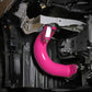 Perrin 22-23 Subaru WRX Cold Air Intake - Hyper Pink