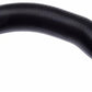 Gates 1992 Volkswagen Golf 4-Cyl. 1.8L Upper Molded Coolant Hose