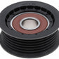 Gates 09-10 Dodge Challenger SE / 06-10 Charger DriveAlign Idler Pulley