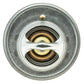 Gates 90-05 Mazda MX-5 Miata / 71-85 Toyota Celica Thermostat - 180 Degree