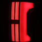 User 2