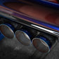Photo - Close Up