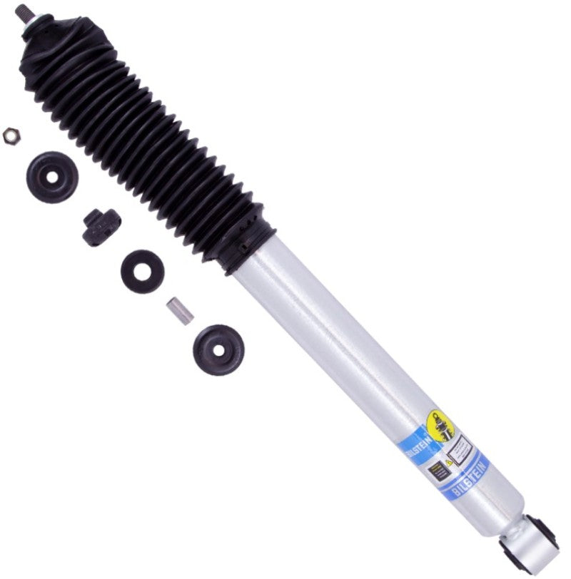 Bilstein 5100 Series 14-20 Ram 2500 Rear 46mm Monotube Shock Absorber