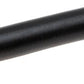 Gates 09-14 Acura TSX 4-Cyl. 2.4L Upper Molded Coolant Hose