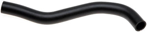 Gates 09-14 Acura TSX 4-Cyl. 2.4L Upper Molded Coolant Hose