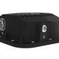 aFe Power Front/Rear Diff Cover Kit w/ Oil 17-22 Ford Diesel V8 (Dana Super 60 & Sterling 10.5-12)