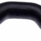 Gates 80-85 Ford C800 Ford V-8 7.0L Upper Molded Coolant Hose