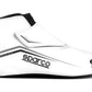 Sparco Shoe Prime Evo 46 White