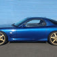 HKS HIPERMAX S FD3S Full Kit