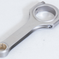 Eagle Honda/Acura K24 Engine Connecting Rod (1 Rod)