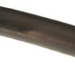 Gates 92-96 GMC Topkick C7500 GM V-8 6.0L Upper - Eng. To Rad. Molded Coolant Hose