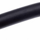 Gates 96-99 Buick LeSabre V-6 3.8L Lower Molded Coolant Hose