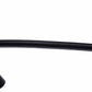 Gates 96-02 Pontiac Sunfire 4-Cyl. 2.4L Lower Molded Coolant Hose