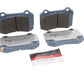 Brembo OE 12-21 Tesla S/16-21 X EVPad BrakePad