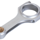 Eagle Toyota (2TC/3TC) H-Beam Connecting Rods (Set of 4)