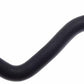 Gates 88-95 Chevrolet C & K Series Pickup V-8 5.7L Upper Molded Coolant Hose