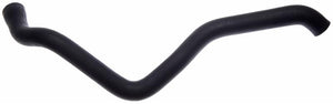 Gates 88-95 Chevrolet C & K Series Pickup V-8 5.7L Upper Molded Coolant Hose
