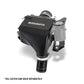 Mishimoto 2016+ Infiniti Q50/60 3.0T Performance Air-To-Water Intercooler Kit