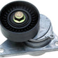 Gates 03-09 Volvo S60 5-Cyl. 2.5L Tensioner Assy. Belt Drive Tensioner