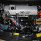 Injen 10-13 Toyota Prius 1.8L 4cyl / 11-13 Lexus CT 200H Hybrid Blk C/A Intake w/ MR Tech/Air Fusion