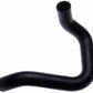 Gates 00-04 Kia Spectra 4-Cyl. 1.8L Lower Molded Coolant Hose