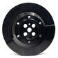 Fluidampr 11-26 Ford 6.7L Power Stroke Steel Externally Balanced Damper
