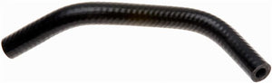 Gates 2009 Kia Optima 4-Cyl. 2.4L Throttle Body Inlet Molded Heater Hose