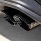 Magnaflow 2022 Subaru WRX Competition Series Axle-Back Exhaust System