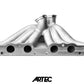 Artec Toyota 2JZ-GE T4-Turbo Exhaust Manifold