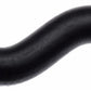 Gates 2008 Subaru Legacy 6-Cyl. 3.0L Upper - To Right Cylinder Head Molded Coolant Hose