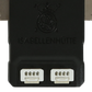 AEM EV 2500A Shunt Current Sensors