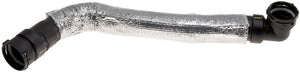 Gates 11-16 Ford Super Duty V-8 6.7L Diesel Upper Molded Coolant Hose
