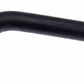 Gates 08-15 Smart Fortwo 3-Cyl. 1.0L Water Inlet To Reservoir Molded Heater Hose