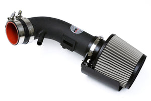 HPS Shortram Air Intake Kit 2007-2012 Nissan Altima 2.5L 4Cyl