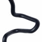 Gates 98-01 Toyota Camry 4-Cyl. 2.2L Heater To Pipe-1 Molded Heater Hose