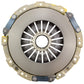 ACT 2006 Subaru Impreza P/PL-M Heavy Duty Clutch Pressure Plate