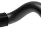 Gates 16-20 Mitsubishi Outlander 4-Cyl. 2.0L Lower - Connector To Eng. Molded Coolant Hose