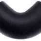 Gates 98-02 Freightliner FS65 Caterpillar 3126 Diesel Lower - Pipe To Rad. Molded Coolant Hose