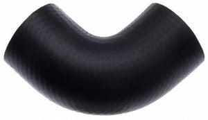 Gates 98-02 Freightliner FS65 Caterpillar 3126 Diesel Lower - Pipe To Rad. Molded Coolant Hose